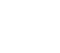 welsh government