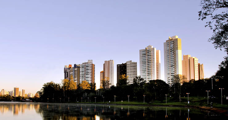 Curitiba