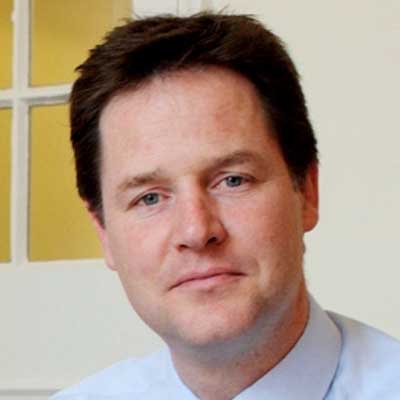 clegg