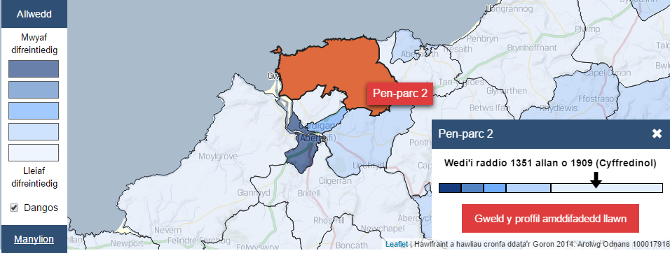 aberteifi 2